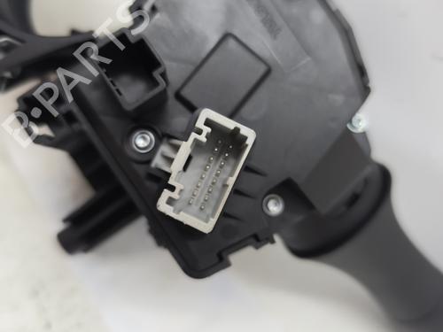 Steering column stalk RENAULT CLIO V (B7_) 1.0 TCe 100 (B7MT) | BP37732040I23 - Image 4