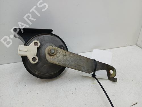 Used Horn Horn 36652762 36652762