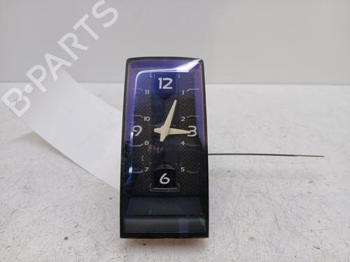 Used Display monitor Display monitor CITROËN DS5 2.0 HDi 165 (163 hp) 36571439 36571439