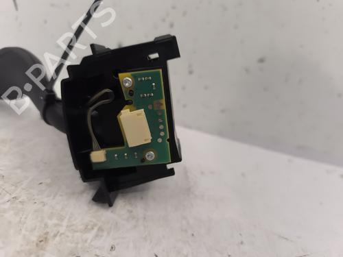 Steering column stalk FORD KUGA II (DM2) 2.0 TDCi | BP25445435I23  - Image 5