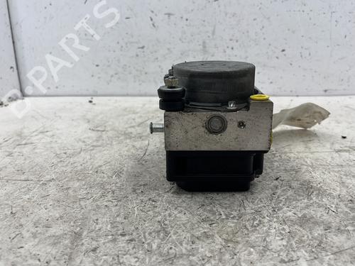 ABS pump FIAT CROMA (194_) 1.9 D Multijet (194AXB1B) | BP24829340M43