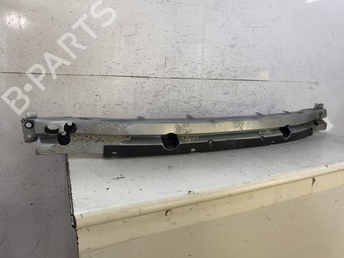 rear-bumper-reinforcement-renault-espace-iv-jk01_-2002-34345449 main image