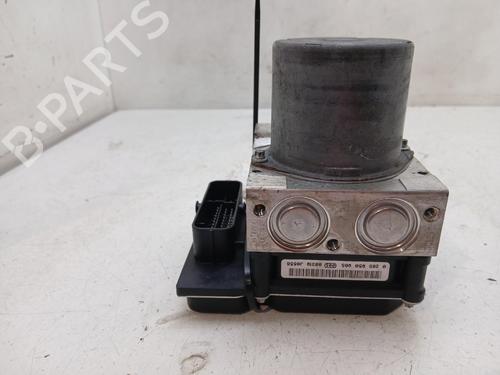 ABS Bremseaggregat ABS Bremseaggregat 39600035 39600035