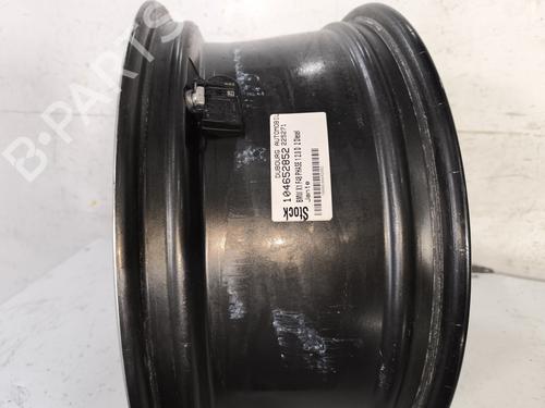 Rim BMW X1 (F48) sDrive 18 d | BP25331617C45 