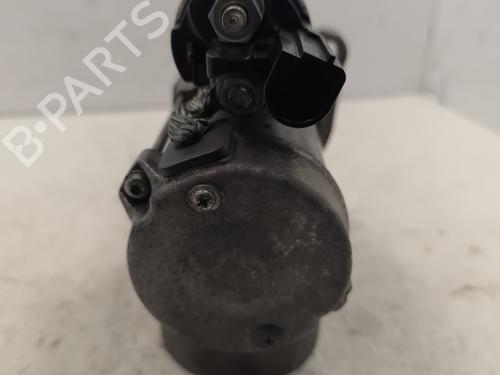 Starter VW GOLF VII Variant (BA5, BV5) 1.2 TSI | BP24894575M8 - Image 2