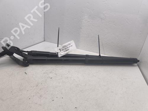 Heckklappendämpfer für RENAULT TALISMAN Grandtour (KP_) 1.6 dCi 160 (160 hp) 31657865