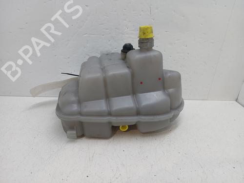 expansion-tank-audi-a6-c7-avant-4g5-4gd-2011-2012-2013-2014-2015-2016-2017-2018-2019-31271749 main image