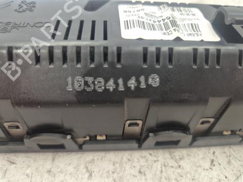display-monitor-citroen-c2-jm_-2003-2004-2005-2006-2007-2008-2009-2010-2011-2012-2013-2014-2015-2016-2017-24799227 main image