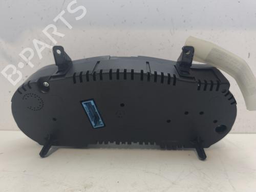 Instrument cluster SEAT LEON (1P1) 2.0 TDI 16V | BP26429238C47 