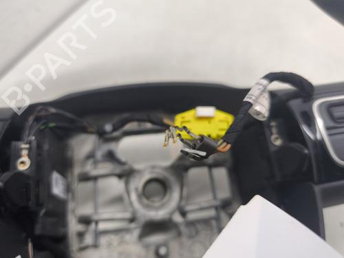 Ratt CITROËN C3 III (SX) 1.2 VTi 82 | BP30647622C49 