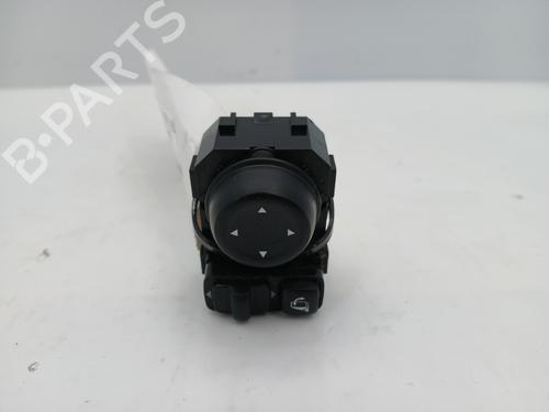 Mando retrovisor Mando retrovisor NISSAN QASHQAI II (J11, J11_) [2013-2026] 35886514 35886514