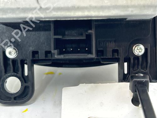 Switch BMW 1 (F20) 118 i | BP38543060I30 - Image 3