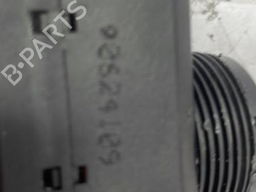 Ignition barrel PORSCHE 911 (997) 3.8 Carrera S | BP22838546M48