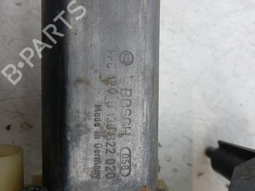 Front left window mechanism RENAULT CLIO II (BB_, CB_) 1.5 dCi (B/C2J) | BP32281091C22