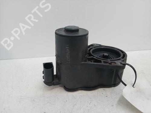 BP30045848E5 main image