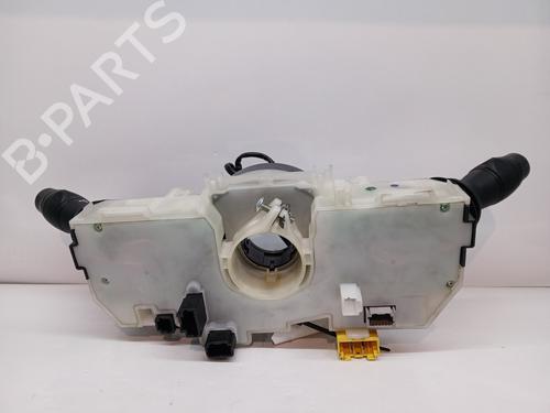 Steering column stalk RENAULT GRAND SCÉNIC III (JZ0/1_) 1.6 dCi (JZ00, JZ12) | BP30545495I23