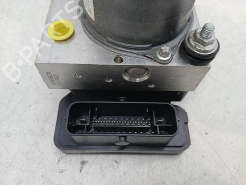 Pompe ABS CITROËN C3 III (SX) 1.2 THP 110 (SXHNPS, SXHNZT, SXHNZ6) | BP29960050M43 