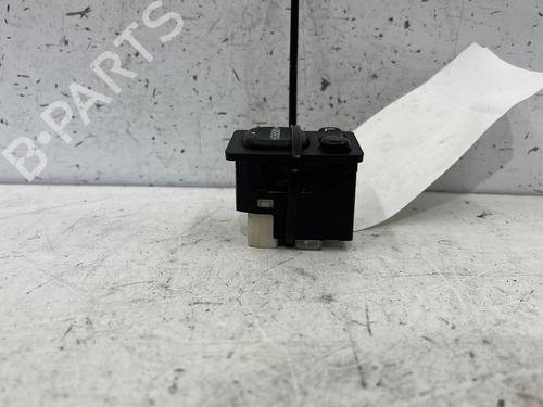 Mirror switch TOYOTA RAV 4 III (_A3_) 2.2 D 4WD (ALA30_, ALA30R) | BP24571209I25 