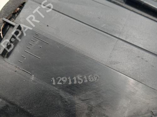 Used Left taillight Left taillight 38008719 38008719