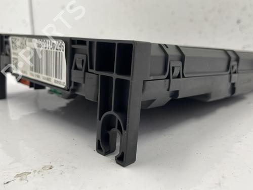 Used Fuse box Fuse box PEUGEOT 207 (WA_, WC_) 1.6 HDi (90 hp) 22842835 22842835