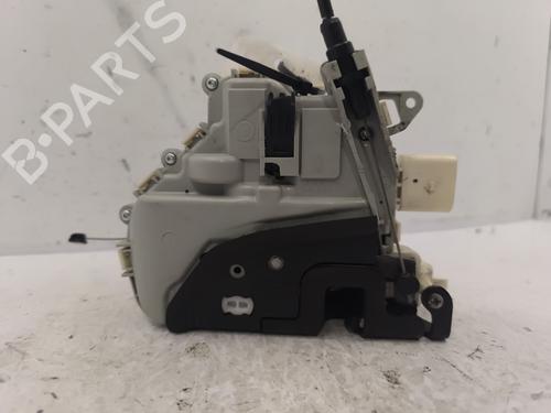 front-left-lock-seat-altea-5p1-2004-2005-2006-2007-2008-2009-2010-2011-2012-2013-2014-2015-25445517 main image