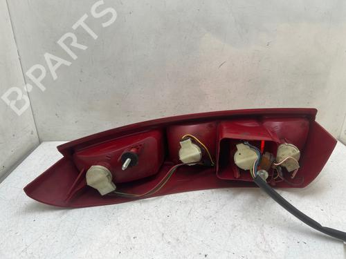 Left taillight PEUGEOT 807 (EB_) 2.0 HDi | BP39689773C34 - Image 3