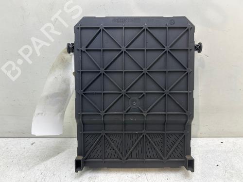 Fuse box PEUGEOT 206+ (2L_, 2M_)  | BP37263337E1  - Image 5