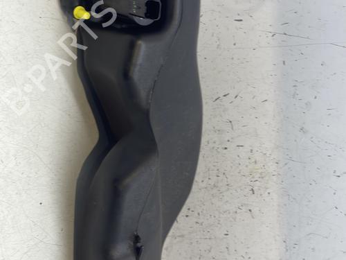 Sprinklertank RENAULT EXPRESS Box Body/MPV | BP27545973C113 - Image 2