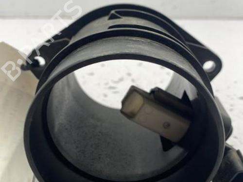 Mass air flow sensor RENAULT MASTER III Van (FV) 2.3 dCi 125 FWD (FV0C, FV0D, FV0G, FV0H, FV0J, FV0K) | BP22841405M95 
