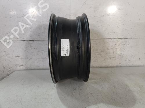 Fælk MINI MINI (R56) Cooper D | BP29869096C45 