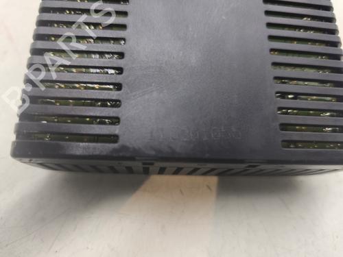 Headlight switch BMW 3 (E46) 330 d | BP32204950I24 