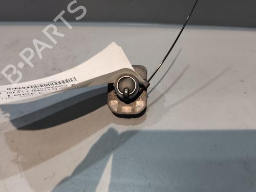 Used Mirror switch AUDI A3 (8P1) 1.6 TDI (105 hp) 29314888