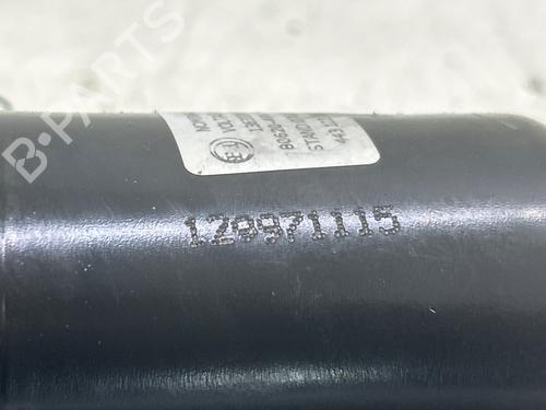 Front wiper motor CITROËN JUMPER II Van 2.0 BlueHDi 160 | BP37865417M29 - Image 5