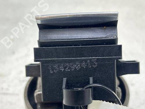Switch FORD FOCUS IV (HN) 1.5 EcoBlue | BP40018561I30 - Image 3