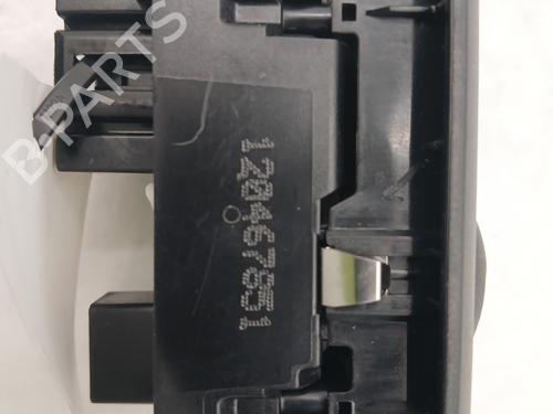 Left front window switch FORD KA+ III (UK, FK) 1.2 | BP35885957I27 - Image 5