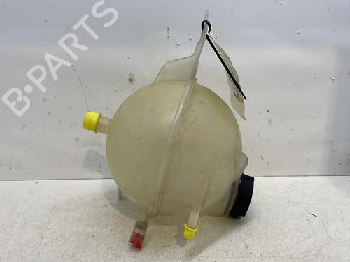 Expansion tank FORD TRANSIT CUSTOM V362 Van (FY, FZ) 2.0 EcoBlue | BP29833774C120