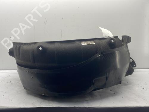 wheel-arch-mercedes-benz-a-class-w176-2012-2013-2014-2015-2016-2017-2018-30545291 main image