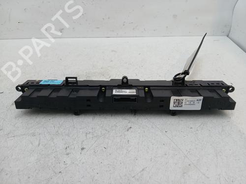Climate control KIA EV3 EV | BP30088286I5