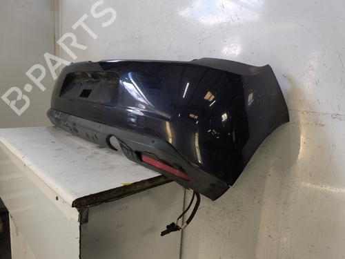 rear-bumper-citroen-c3-ii-sc_-2009-35886109 main image