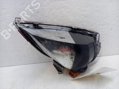 rear-fog-light-renault-captur-i-j5_-h5_-2013-31609922 main image