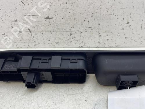 Used Right front window switch Right front window switch PEUGEOT 307 (3A/C) [2000-2012] 28709670 28709670