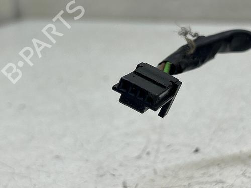Left tailgate light RENAULT MEGANE III Hatchback (BZ0/1_, B3_) 1.9 dCi (BZ0N, BZ0J) | BP39979522C79 - Image 4