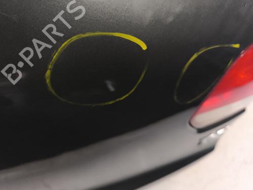 tailgate-vw-golf-plus-v-5m1-521-2004-2005-2006-2007-2008-2009-2010-2011-2012-2013-31972624 main image