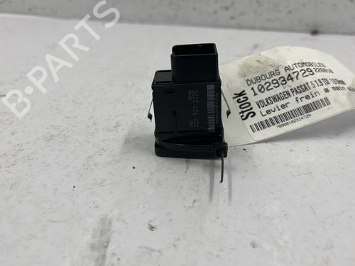 Used Switch Switch VW PASSAT B6 (3C2) 1.9 TDI (105 hp) 24894476 24894476