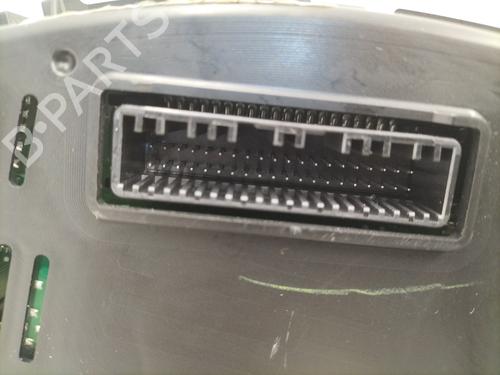 Instrument cluster HYUNDAI i20 II (GB, IB) 1.2 | BP24148843C47 