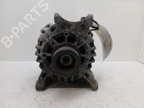 Alternator MERCEDES-BENZ A-CLASS (W169) A 150 (169.031, 169.331) | BP36431059M7 - Image 2