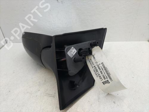 BP32252995C26 main image