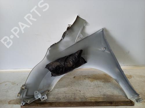 Right front fenders FORD TRANSIT CONNECT V408 Box Body/MPV 1.5 TDCi | BP28178592C42 
