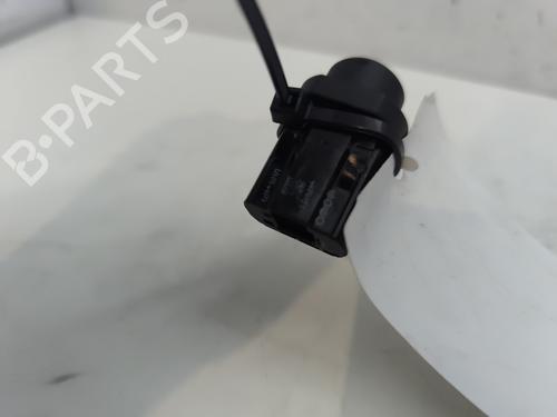 Warning switch OPEL ASTRA K (B16) 1.6 CDTi (68) | BP25996595I22 