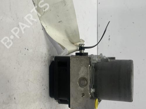 ABS pump PEUGEOT BOXER Van 2.2 HDi 100 | BP22830256M43